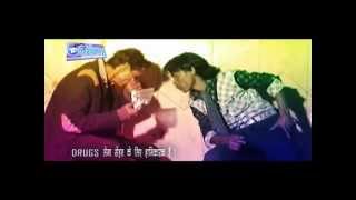 Nasha the end of life Promo || Rendom acts of kindness|| Keshav vashisht