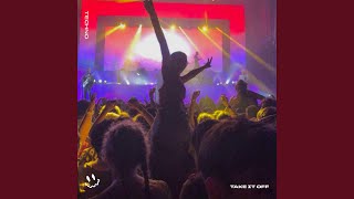 TAKE IT OFF (TECHNO) - BASSTON, STRØBE, Tazzy