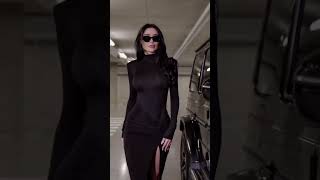 Хит лета V $ X V PRiNCE, Shorty Party, A$AP Ferg, Шараут, Plain Jane - Waysberg Music