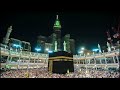 Кто построил Каабу🕋⁉️#ислам, #Коран, #хадисы, #сунна, #ПророкМухаммад, #Аллах, #дуа, #ислам #рай,