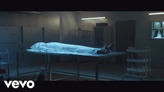 Gabriel smith - Dead love
