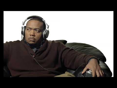 Sebastian Feat Timbiland Phenomenon HD 