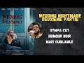 Wedding Nightmare Deuxième Partie : Avis / Critique