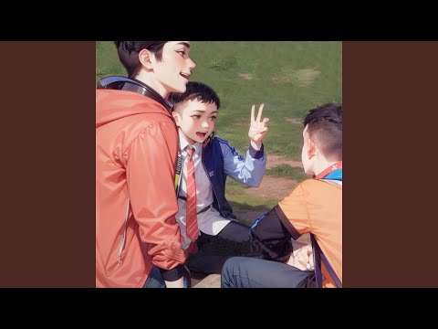 我要玩王者荣耀