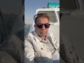 Water 💦 Taxi 🚖
