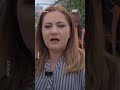 رومانيا.. فرار صحفية بعد انفجار مسيرة بحرية