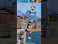 oi #garena ##rumo60k #nobru #servidorglobal #freefire #ff #20k #garenafreefire #freefirebrasil