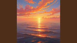 Golden Fields of Laughter