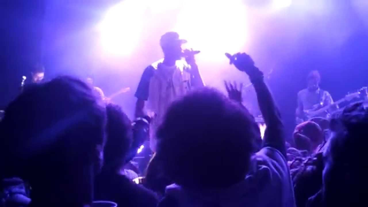 Watch Aelpéacha - Le Bruit Du Cerveau & Rien Faire D'Autre Live on YouTube Watch Aelpéacha - Le Bruit Du Cerveau & Rien Faire D'Autre Live on YouTube