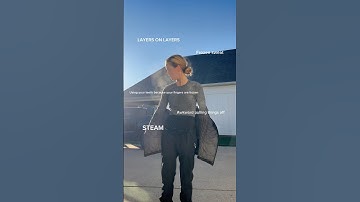 WINTER RUNNING🏃🏼‍♀️🥶 #short #winter #winterrunningtips #run #runner #memes #funny #comedy #runs