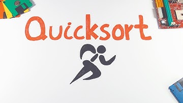 The fastest sorting algorithm?