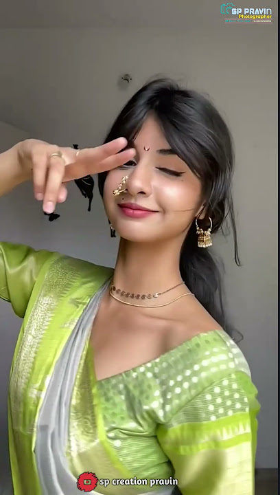 aik sajani ya khulya shani marathi song whatsapp status