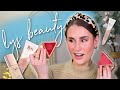 LYS Beauty | Affordable, Inclusive Clean Beauty at Sephora