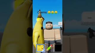 coems 🤑🤑🤑 #roblox #robloxshorts #viral #coems #funny #viral #trending #memesdaily #youtubeshorts