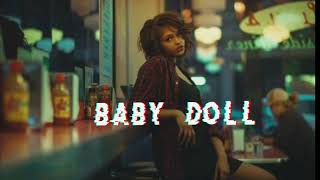 baby doll song|kanika Kapoor @S97gamer