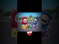 oddbods #edit #memes #funny #football #fifa