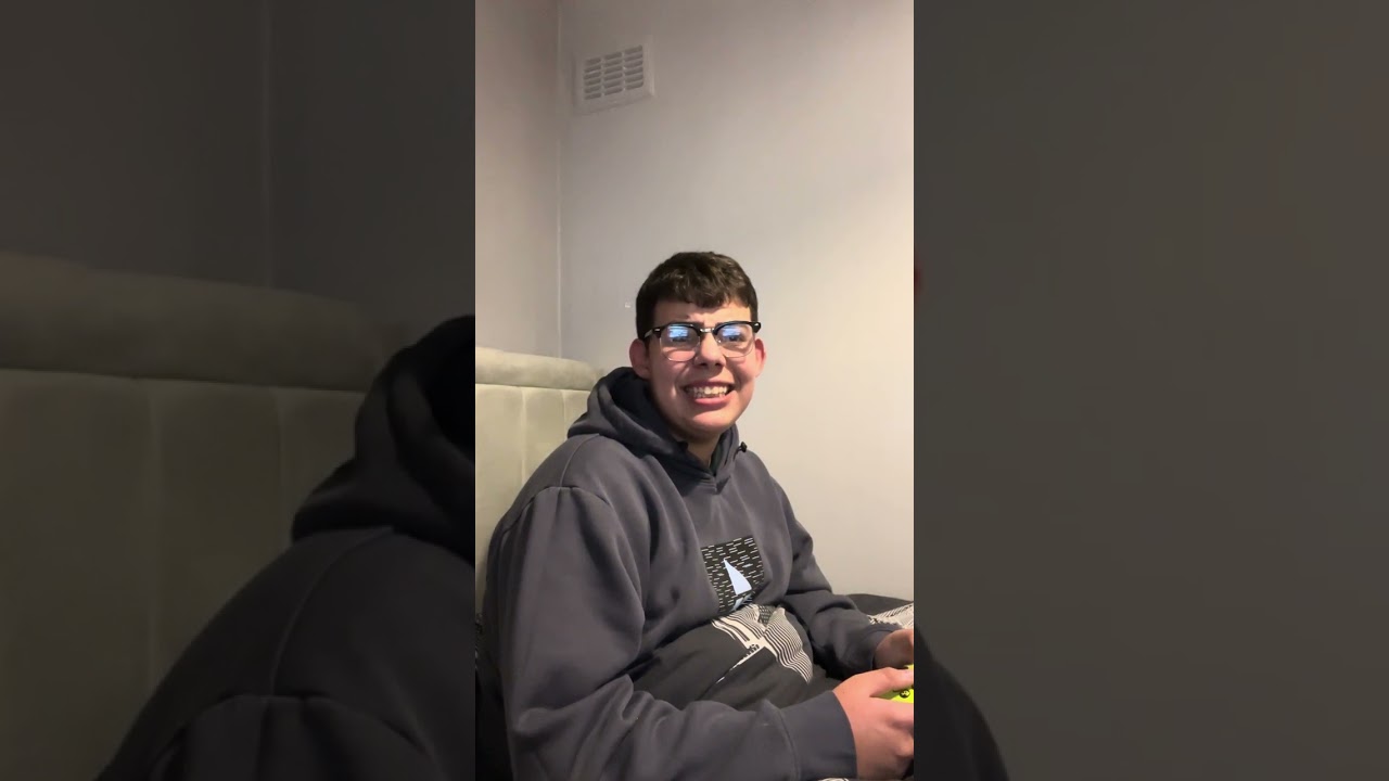 South Park the fractured butwhole prt 2