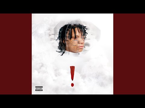 Under Enemy Arms - Trippie Redd