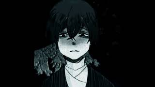 Charles Eyler - Edit #anime