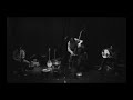 Dine Doneff Trio Doudoule Dine Doneff Trio Doudoule