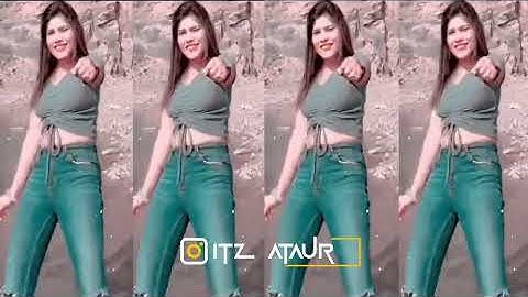 .💫𝙄𝙣𝙨𝙩𝙖𝙜𝙧𝙖𝙢 𝙑𝙞𝙧𝙖𝙡 𝙃𝙤𝙩 𝙍𝙚𝙚𝙡𝙨🥵𝙈𝙪𝙨𝙞𝙘❤️𝙉𝙚𝙬 𝘼𝙡𝙞𝙜𝙝𝙩 𝙢𝙤𝙩𝙞𝙤𝙣 𝙩𝙧𝙚𝙣𝙙𝙞𝙣𝙜 𝙓𝙈𝙇🎟️𝙫𝙞𝙙𝙚𝙤 𝙚𝙙𝙞𝙩𝙞𝙣𝙜🔥#alightmotion#xml