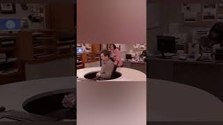 What is the geopy module in Python.