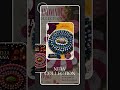 Handmade Pooja Asana & Door Mats | Sustainable Handmade Home Décor ❤️♻️