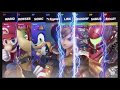 Youtube Thumbnail title