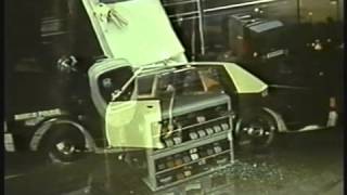 Norco Bank Robbery Documentary - Part 3 of 3 Norco Bank Robbery Documentary - Part 3 of 3