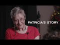 Patricias story  edmonton seniors coordinating council  2020