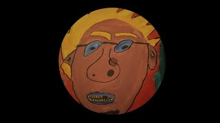 Nacho Bolognani - Wordy Rappinghood (Edit) —  FREE DL