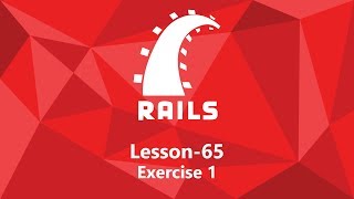 65. Exercise 1