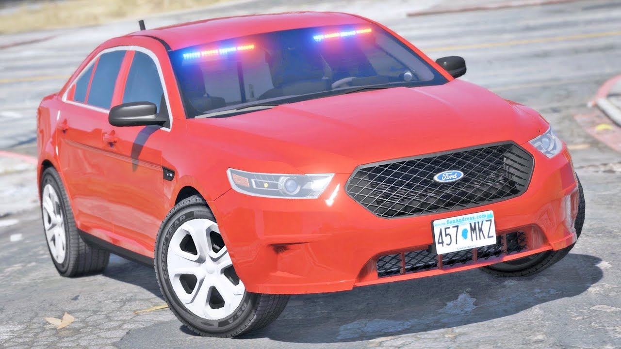 Welcome to Rancho! (Gang Unit) | GTA 5 LSPDFR #419 | Jeff Favignano