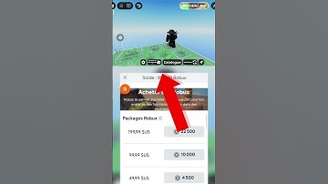 Roblox MOD MENU APK Unlimited Robux, Money & Free Shopping| Roblox MOD APK | Roblox MOD MENU 2025