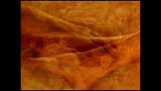 Telepopmusik - Breathe (2003 Version)