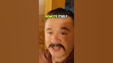 2 Second Improvement Preventing Remote Loss!  #shorts #lean #leanproductivity