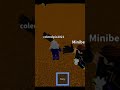 Brand New Parry Glove in Slap Battles. Check it out #roblox #slapbattles