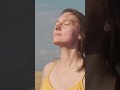 Find Your Calm: Easy Meditation for Instant Relaxation #shorts