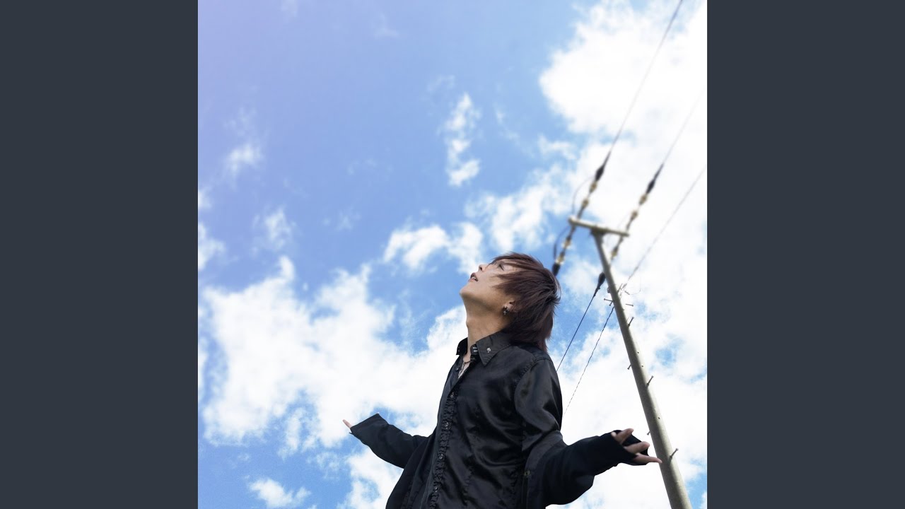 Watch Feeling -想い- on YouTube Watch Feeling -想い- on YouTube
