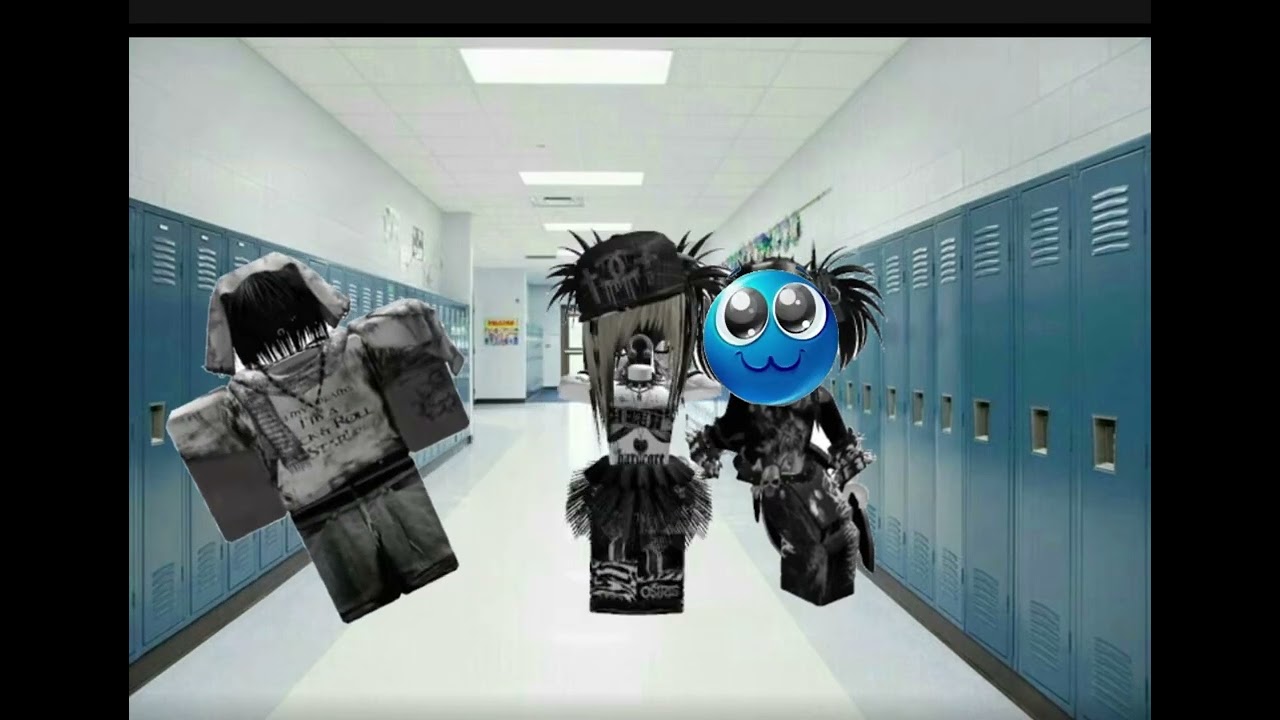 #keşfet #keşfetbeniöneçıkar #roblox #Robloxhikaye part2