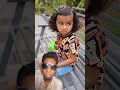 Tom&Jerry🥰 Real End Twist 😂#BD fun official#funny#funny tiktok#short video funny