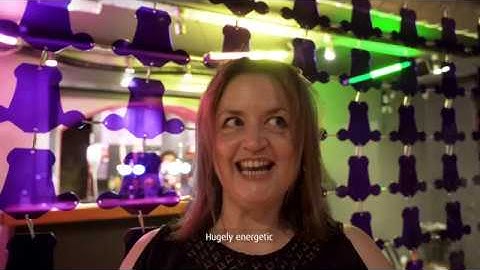 Do Our Best Vox Pops - Underbelly at the Edinburgh Fringe