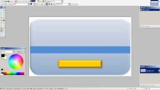 How to use Paint.Net to add Text to an Image and Resize It