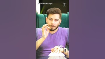 IPC or CRPC को समझो ✅#shortfeed #shortvideo #trendingshorts #youtubeshorts #shorts