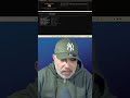 Claude Code comando powerup #ai #shorts #claudecode