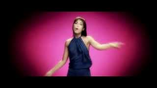 Free As A Bird - Myrna