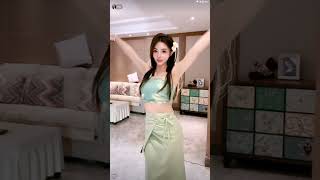 王珂艺20230217160614
