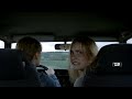 Dicte sæson 1: Trailer #4