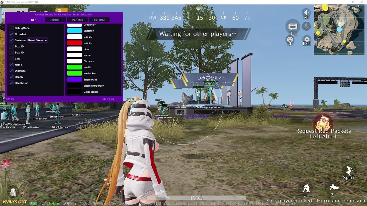 [External] KnivesOut| OverlayEmpire 2026-02-27 14-09-15