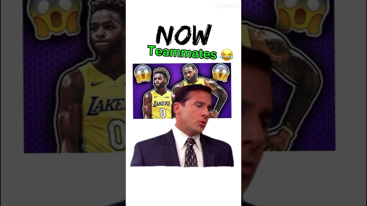 LeBron James SHOCKING Decision Sparks Outrage Among Fans & Players